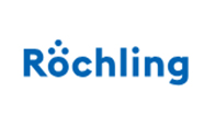 rochling
